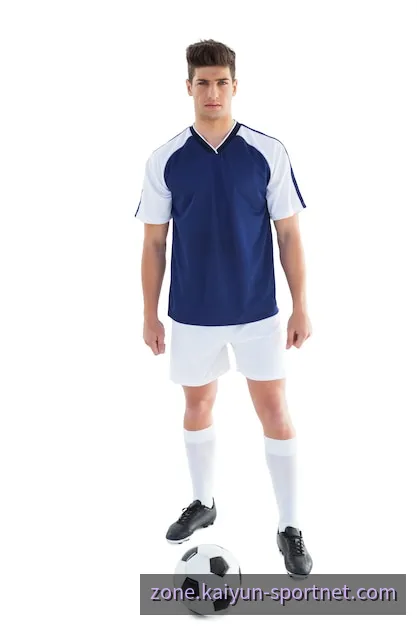 篮球球员热区分布与高阶投篮效率采样模型