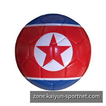 开云体育篮球专区NBA与CBA球员效率榜单